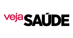 Saude Abril BR (Grupo Abril)